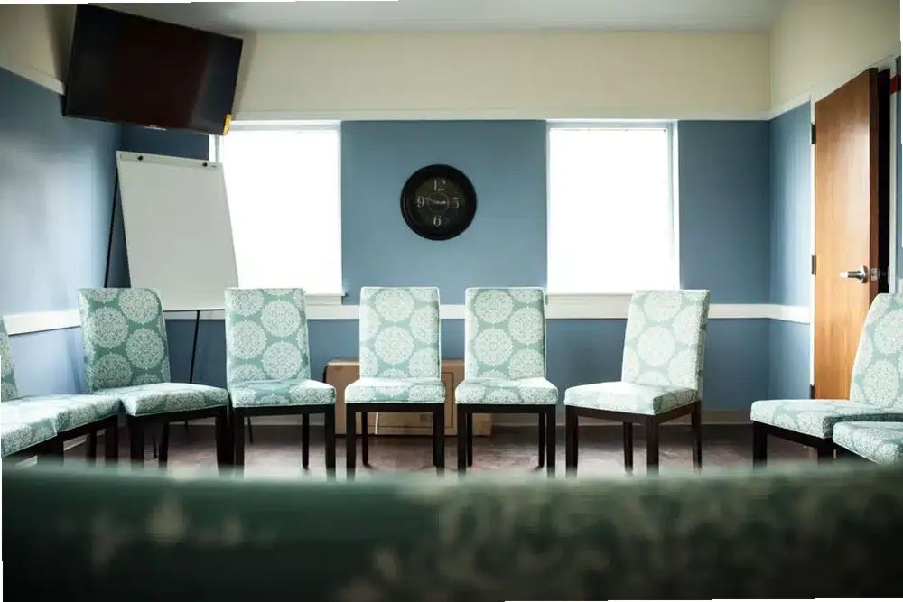 Stepworks of Elizabethtown — photo thumbnail 10