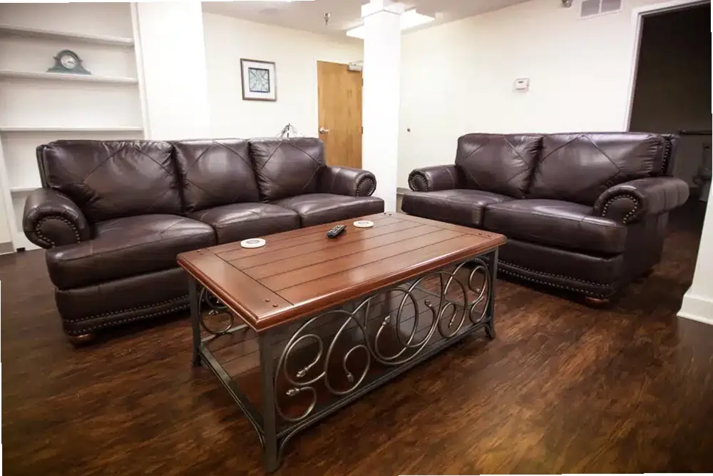 Stepworks of Elizabethtown — photo thumbnail 2