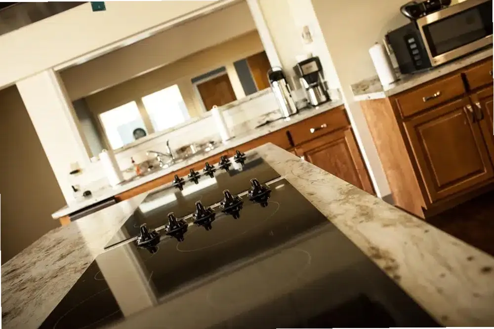 Stepworks of Elizabethtown — photo thumbnail 3