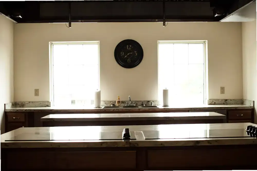 Stepworks of Elizabethtown — photo thumbnail 4