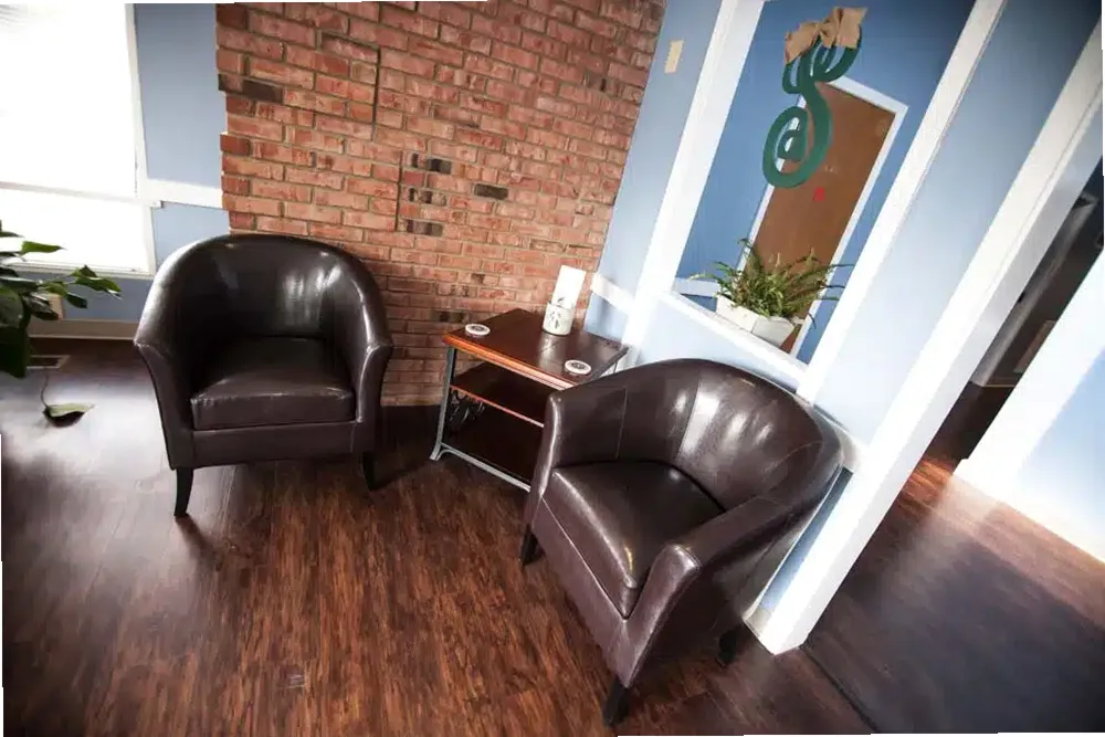 Stepworks of Elizabethtown — photo thumbnail 5