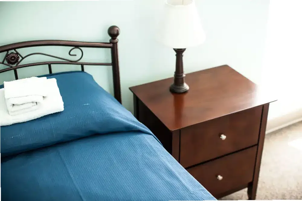 Stepworks of Elizabethtown — photo thumbnail 6