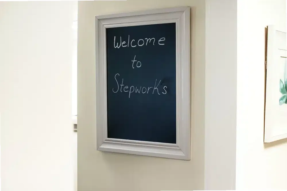 Stepworks of Elizabethtown — photo thumbnail 7