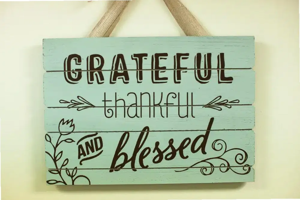 Stepworks of Elizabethtown — photo thumbnail 8