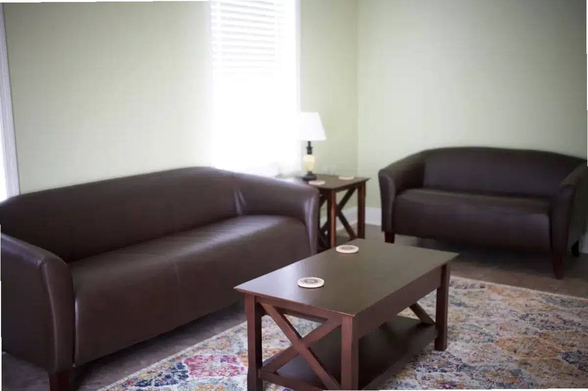 Stepworks of Nicholasville — addiction treatment center in Nicholasville, KY
