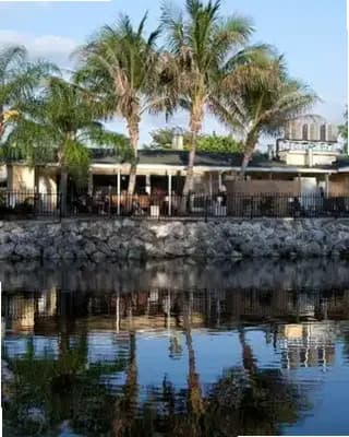 Summer House — photo thumbnail 4