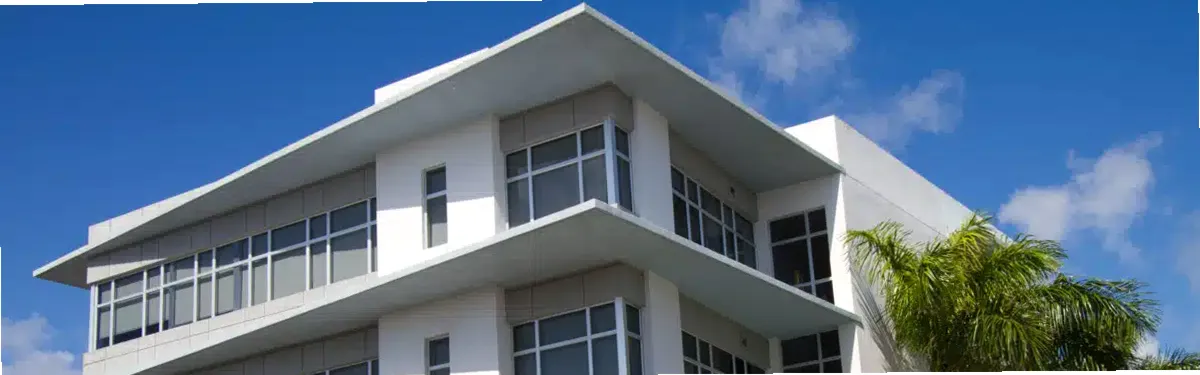 Summit Detox Inc — addiction treatment center in Boynton Beach, FL