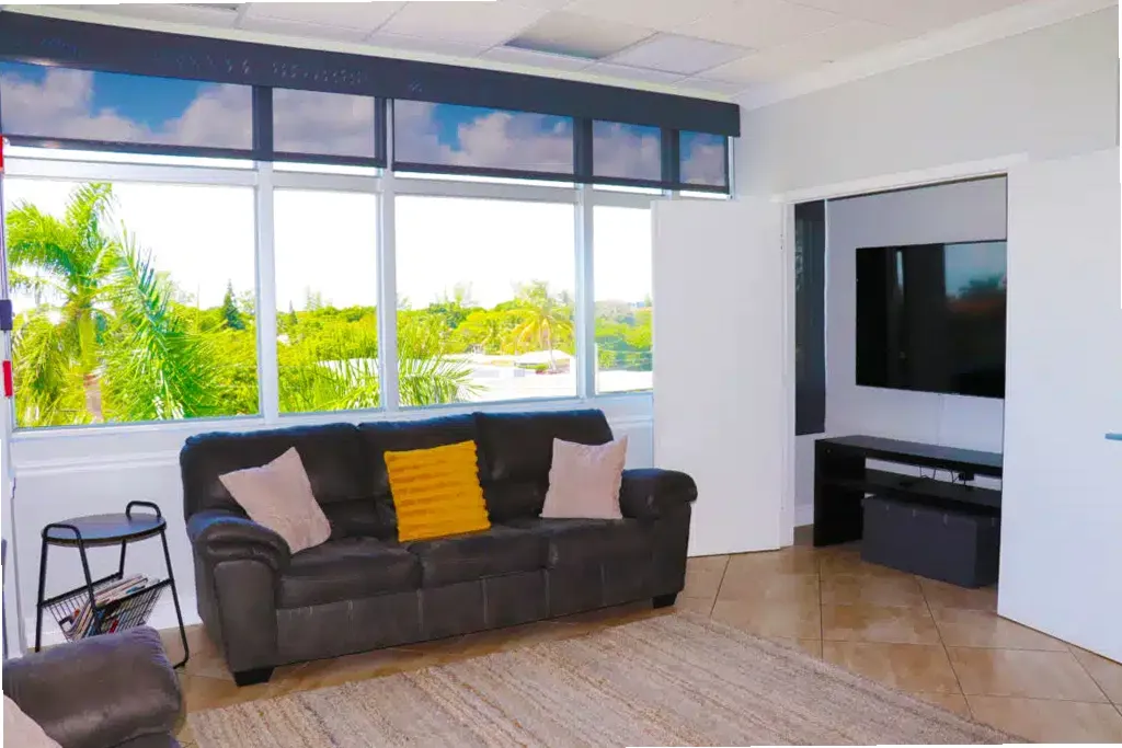 Summit Detox Inc — photo thumbnail 2