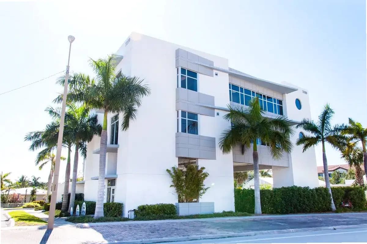 Summit Detox Inc — photo thumbnail 3