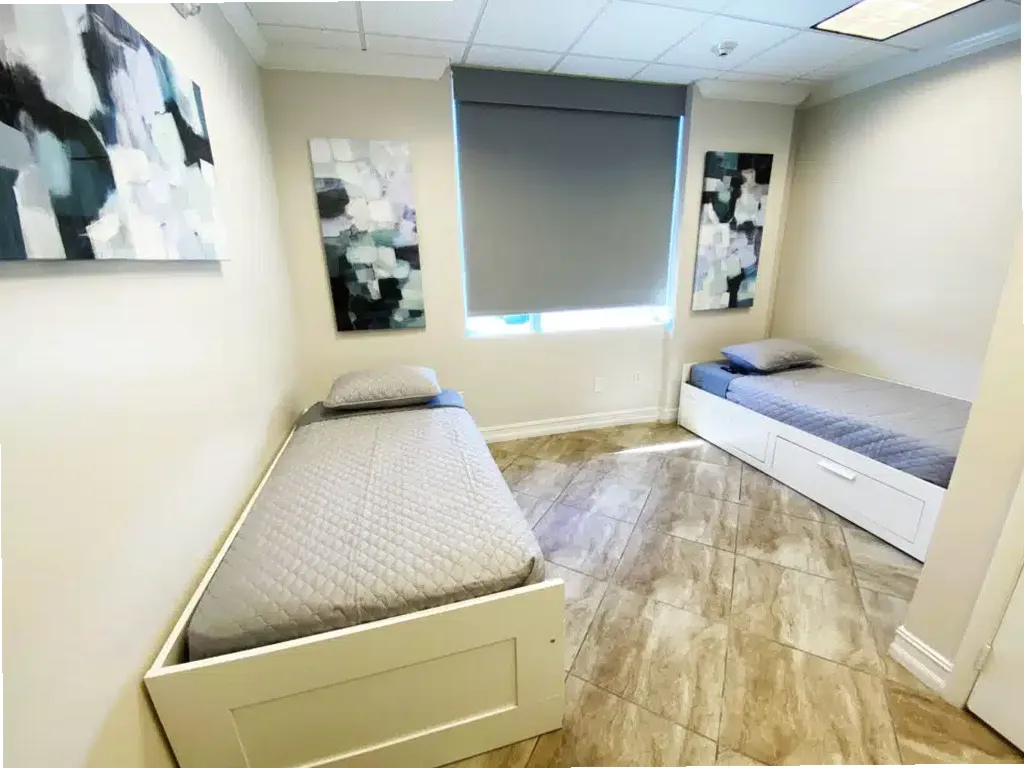 Summit Detox Inc — photo thumbnail 4