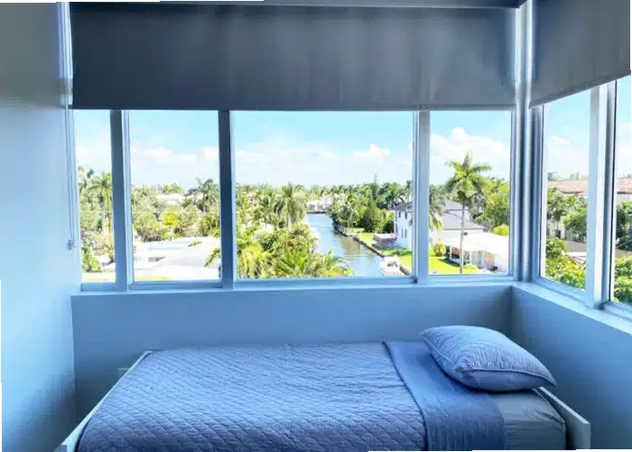 Summit Detox Inc — photo thumbnail 5