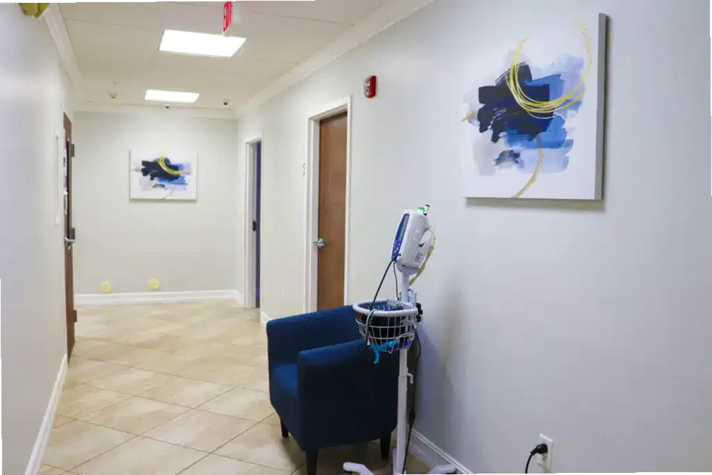 Summit Detox Inc — photo thumbnail 6