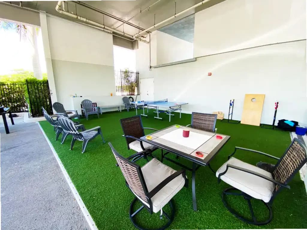 Summit Detox Inc — photo thumbnail 7