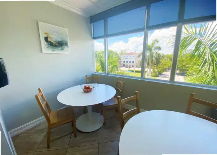 Summit Detox Inc — photo thumbnail 9