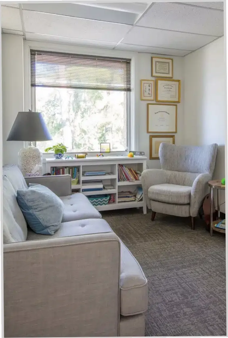 Summit Hill Wellness — photo thumbnail 2