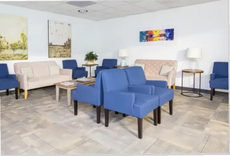 Summit Hill Wellness — photo thumbnail 3