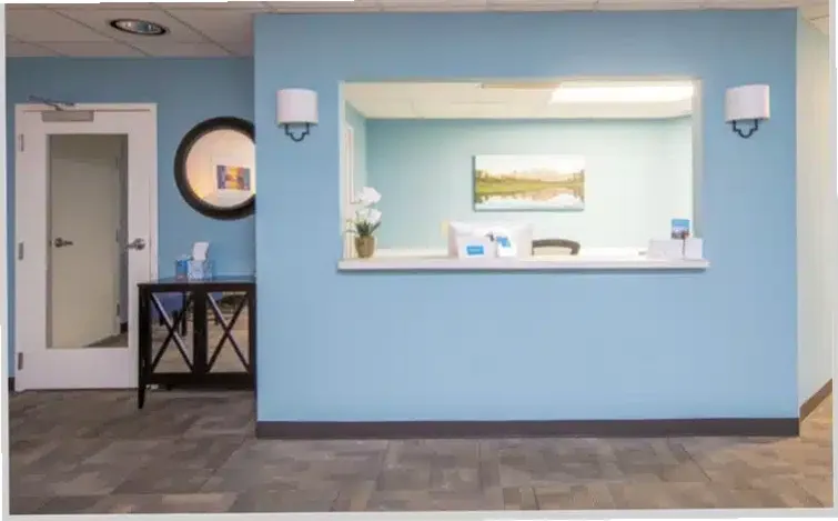 Summit Hill Wellness — photo thumbnail 4