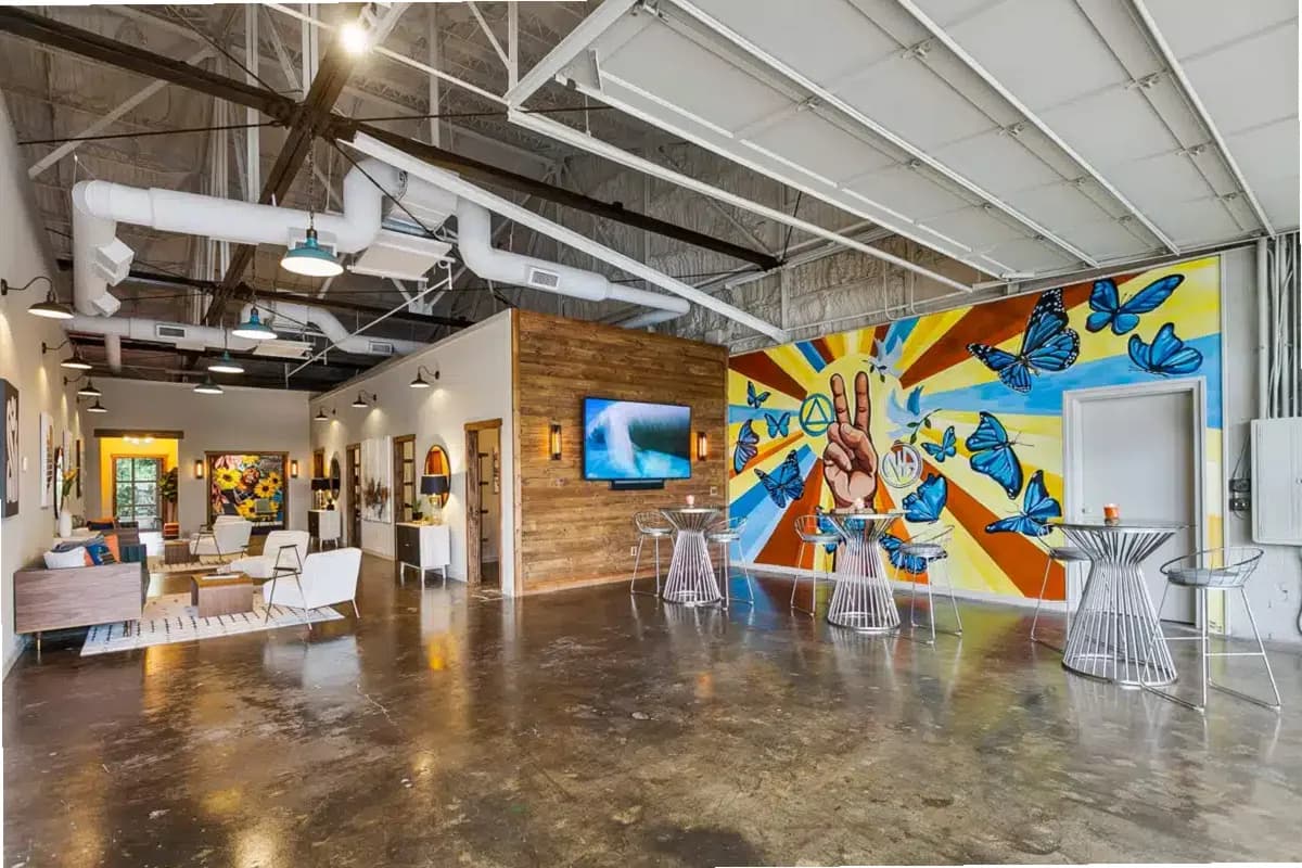 Summit Wellness Group