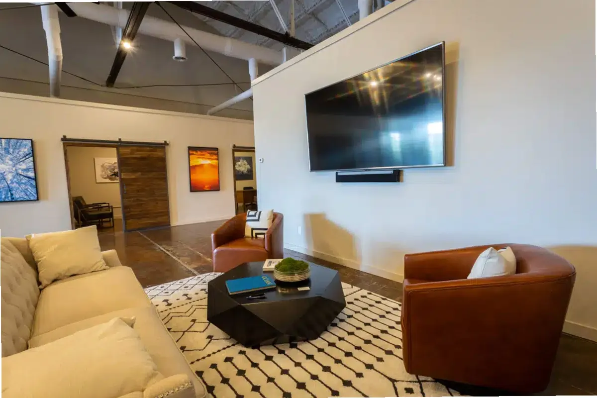 Summit Wellness Group — photo thumbnail 10