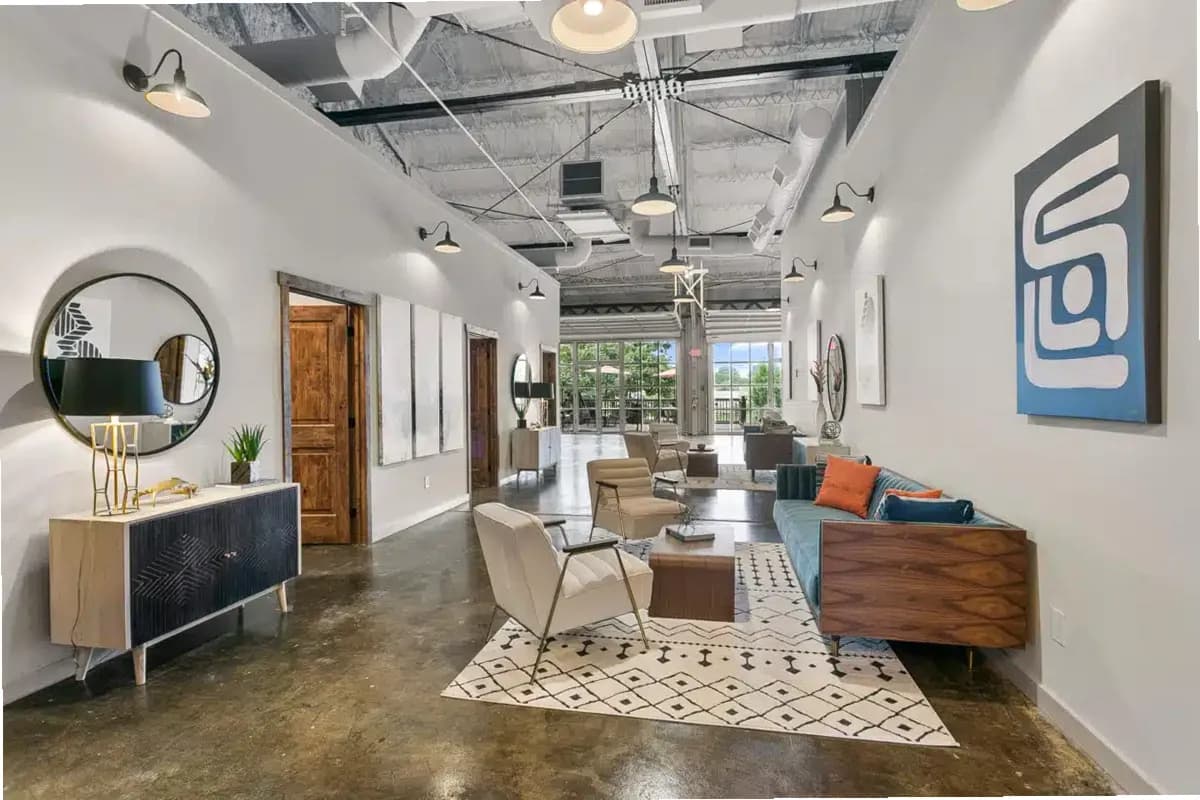 Summit Wellness Group — photo thumbnail 2