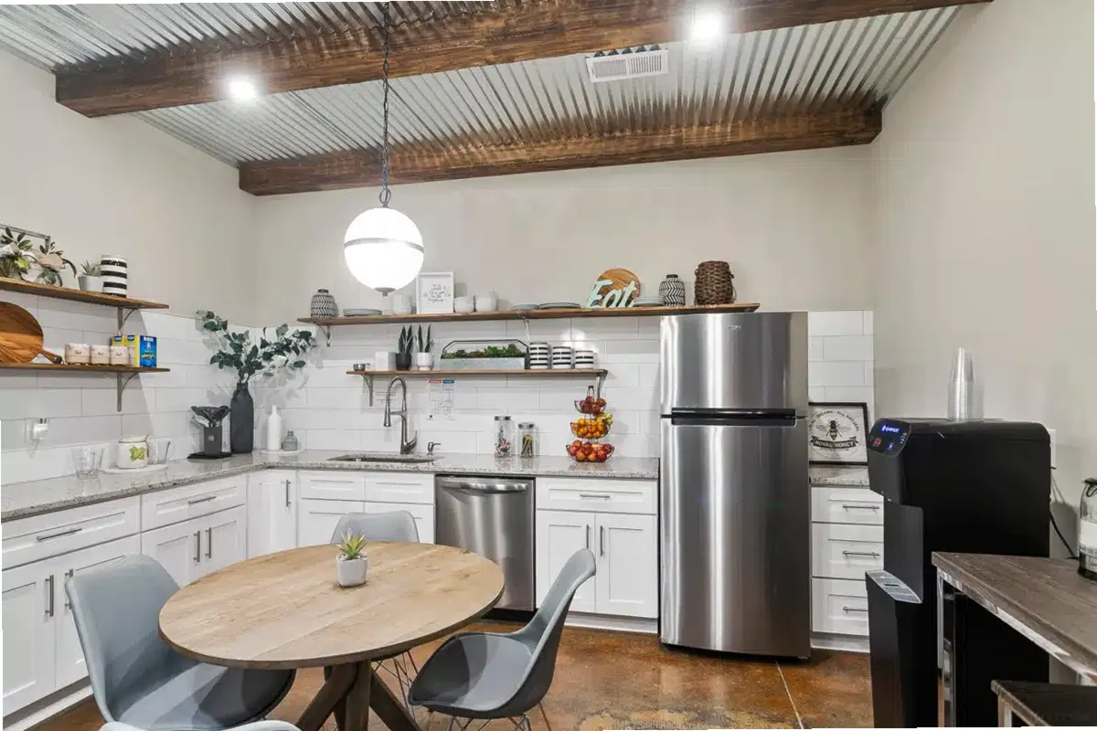 Summit Wellness Group — photo thumbnail 3