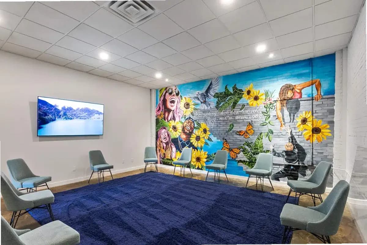 Summit Wellness Group — photo thumbnail 4