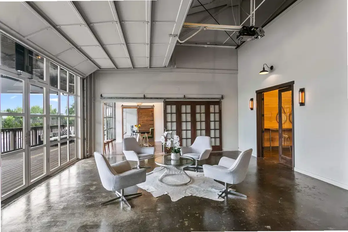 Summit Wellness Group — photo thumbnail 5