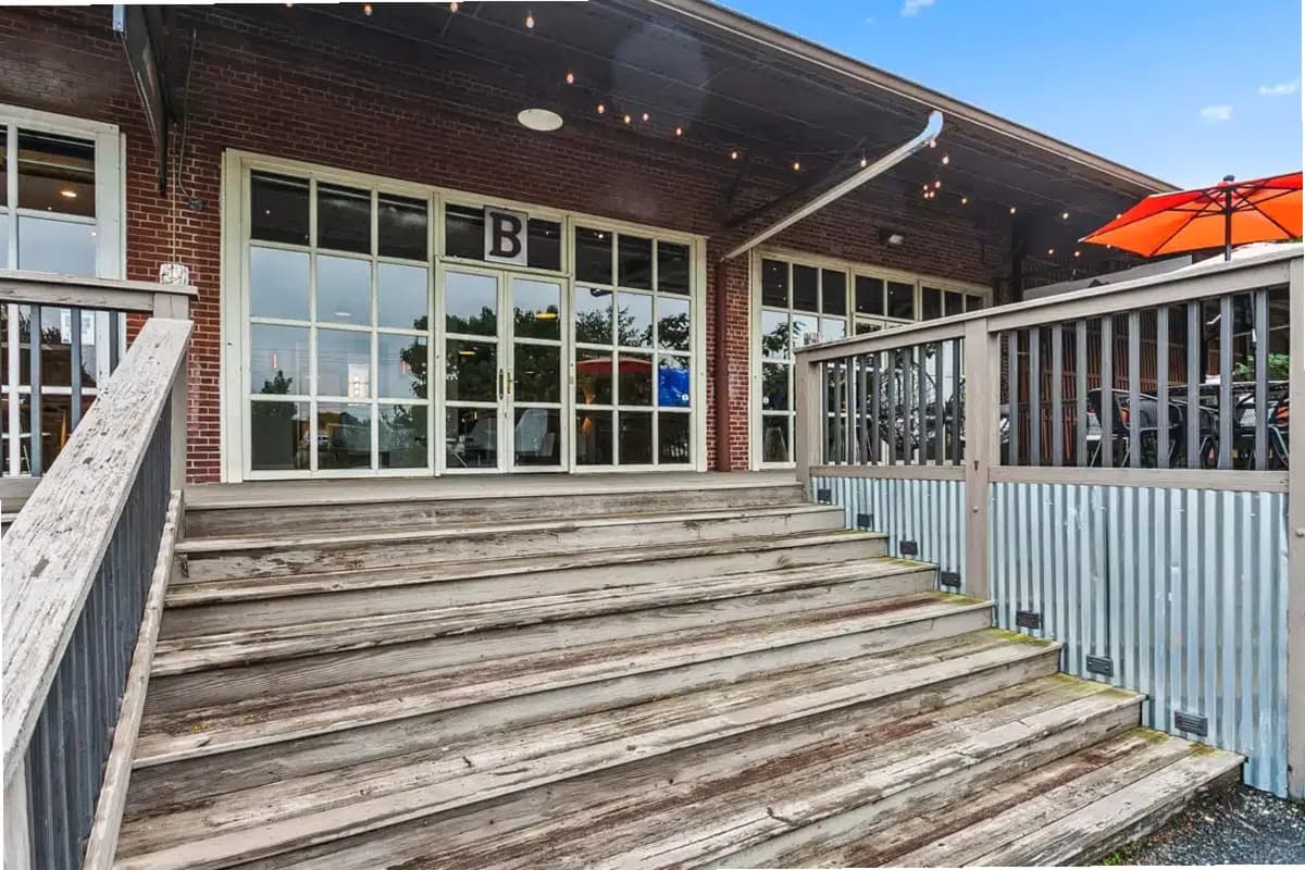 Summit Wellness Group — photo thumbnail 7