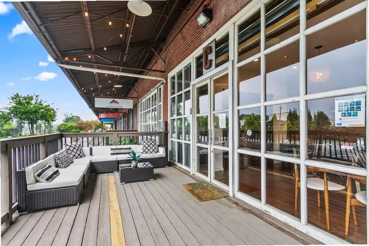 Summit Wellness Group — photo thumbnail 8