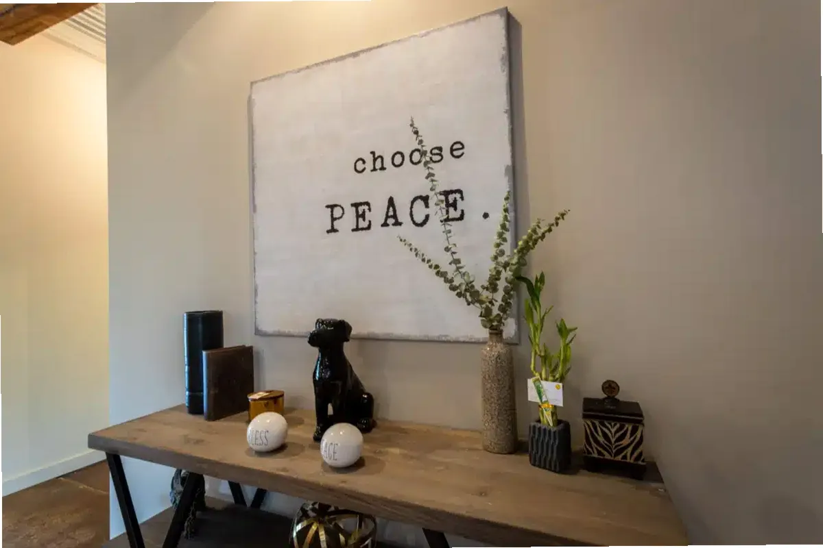 Summit Wellness Group — photo thumbnail 9