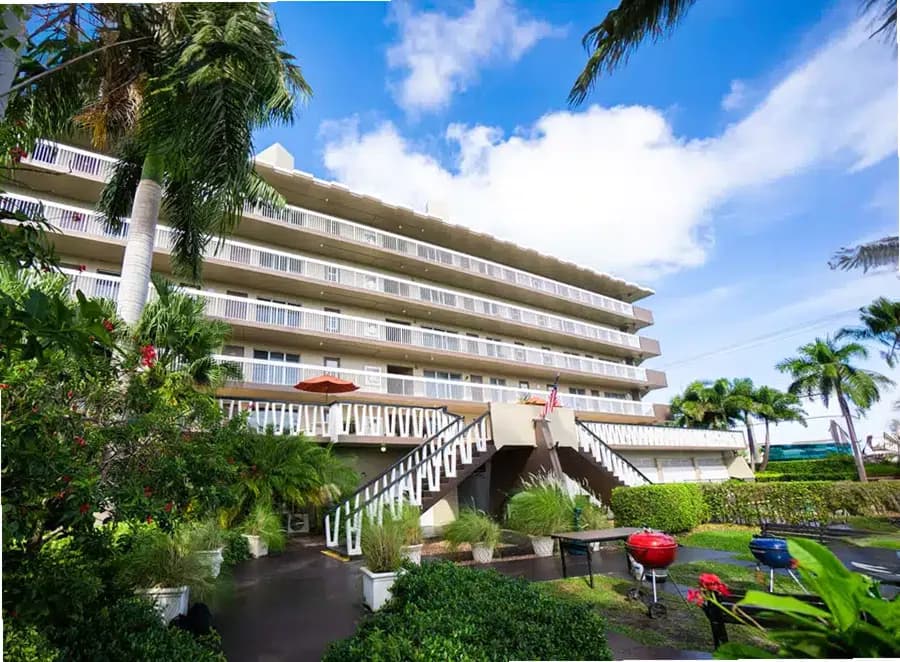 Sunlight Recovery — photo thumbnail 2