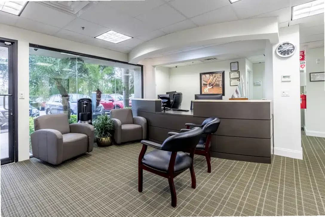 Sunlight Recovery — photo thumbnail 3