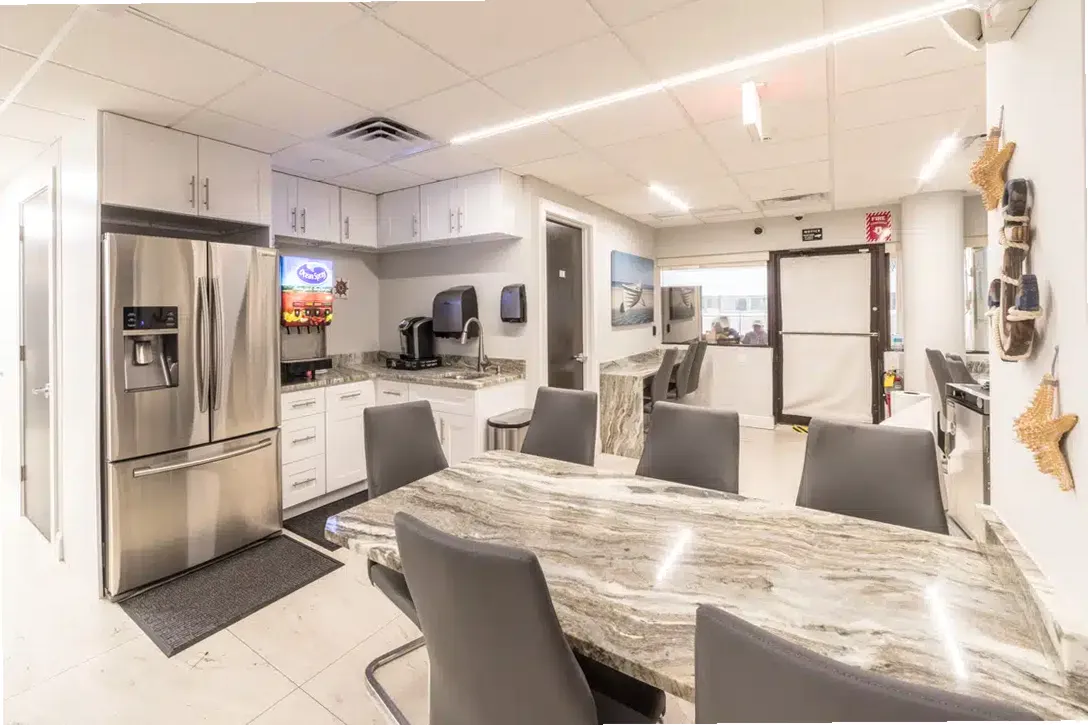 Sunlight Recovery — photo thumbnail 5