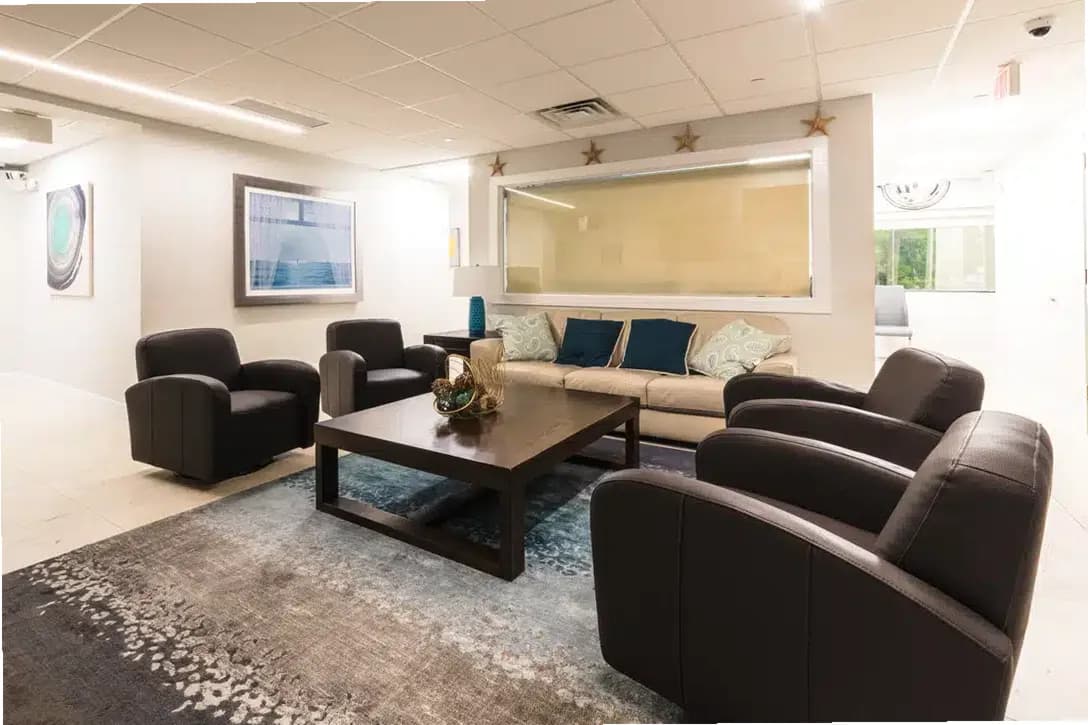 Sunlight Recovery — photo thumbnail 8