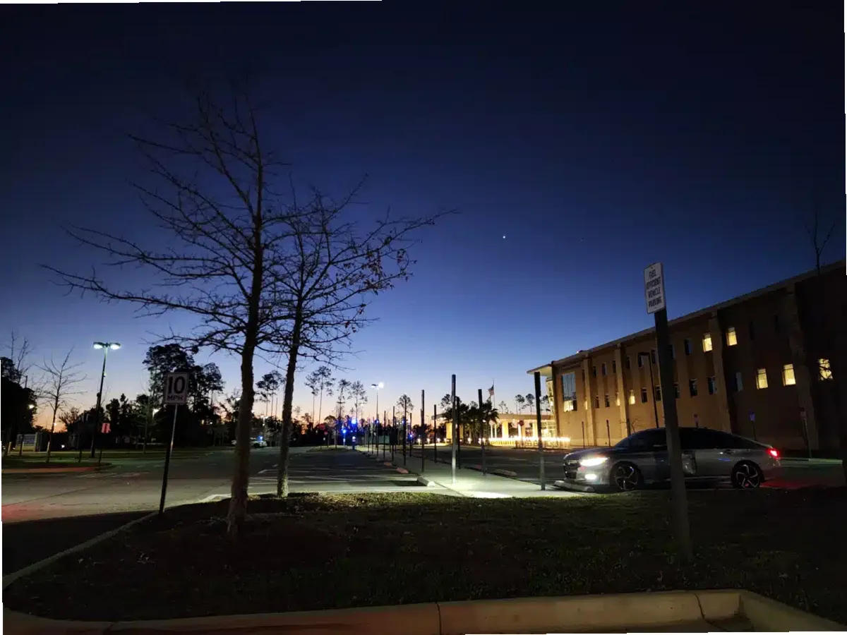 Tallahassee Outpatient Annex — addiction treatment center in Tallahassee, FL