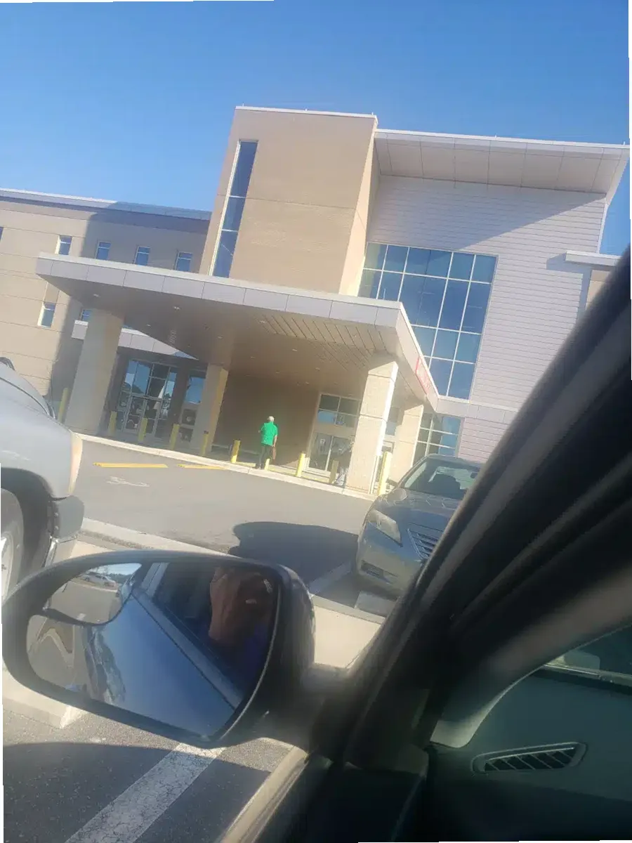 Tallahassee Outpatient Annex — photo thumbnail 10