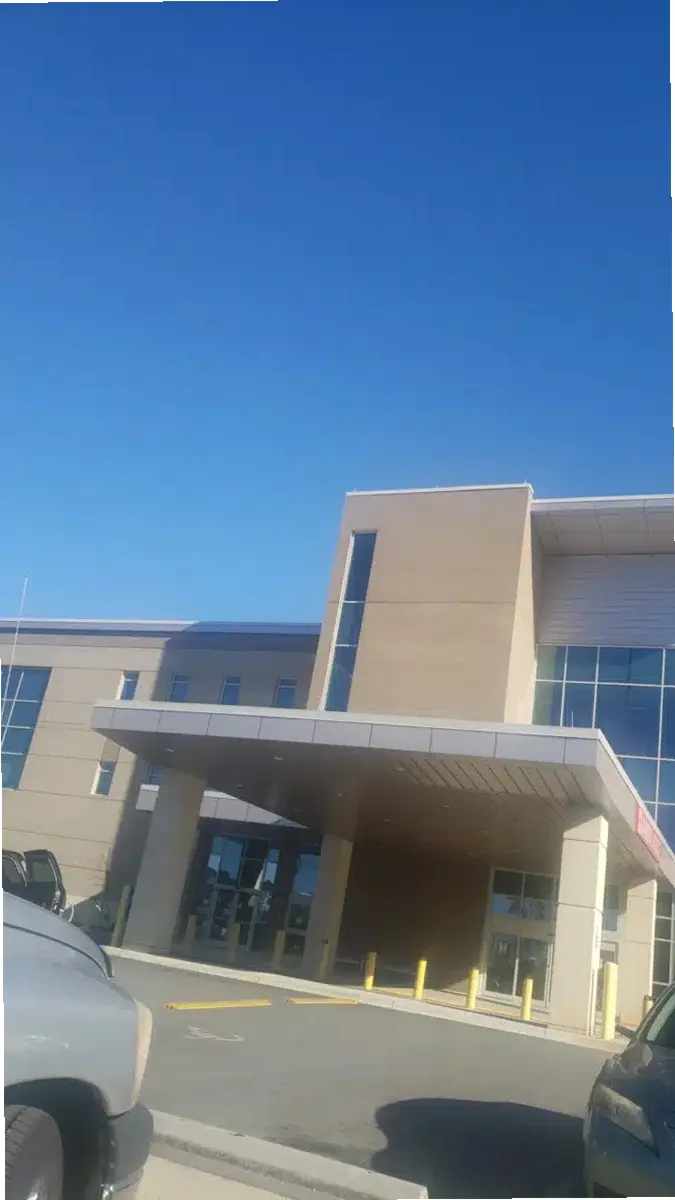 Tallahassee Outpatient Annex — photo thumbnail 5