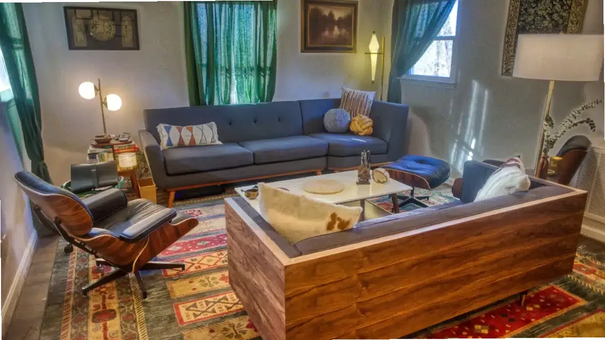 Taproot Therapy Collective