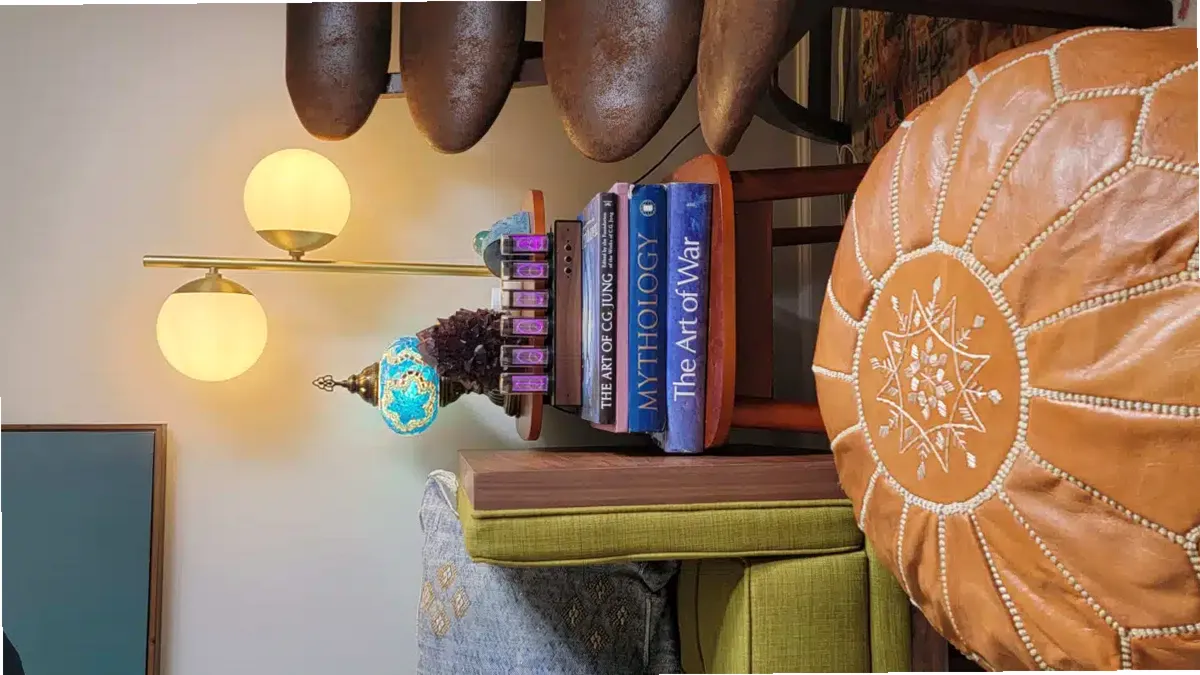 Taproot Therapy Collective — photo thumbnail 10