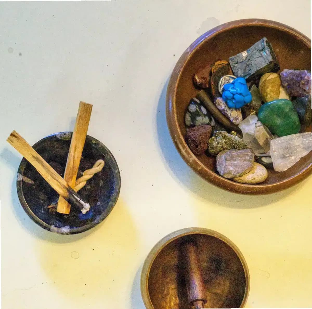 Taproot Therapy Collective — photo thumbnail 4