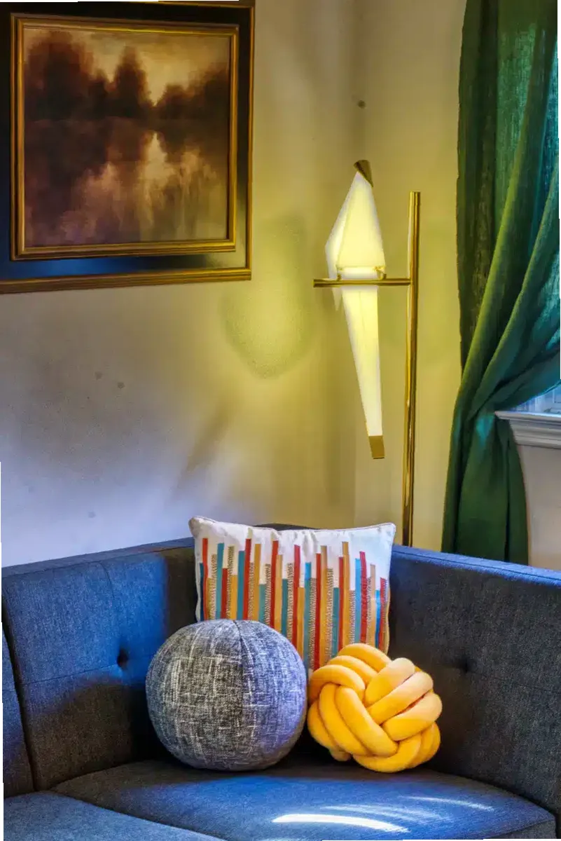 Taproot Therapy Collective — photo thumbnail 5