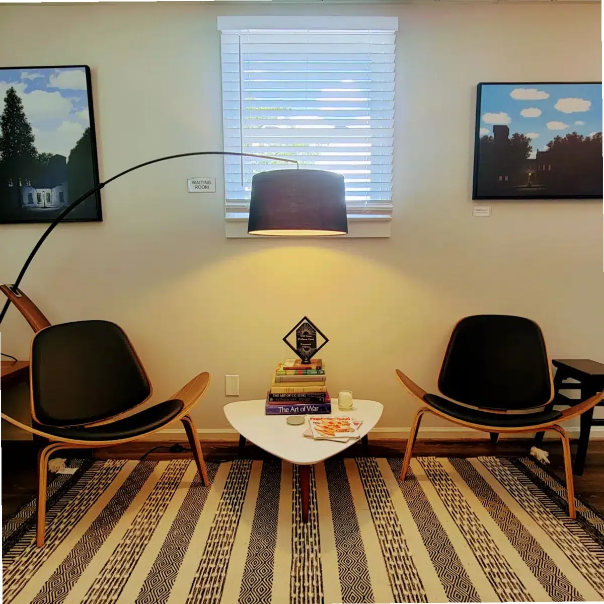 Taproot Therapy Collective — photo thumbnail 8