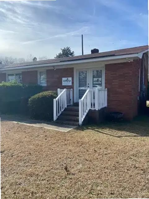 Thrive Addictions Services — photo thumbnail 10