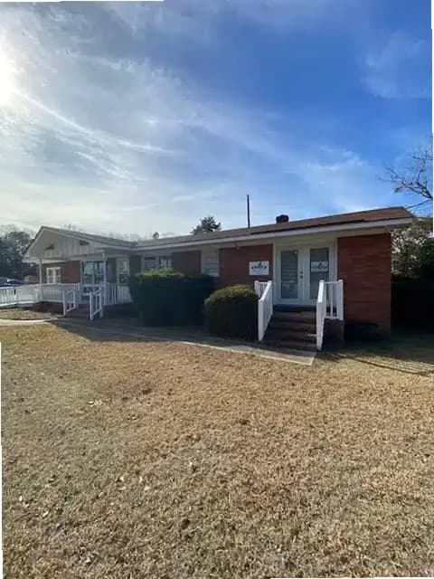 Thrive Addictions Services — photo thumbnail 2