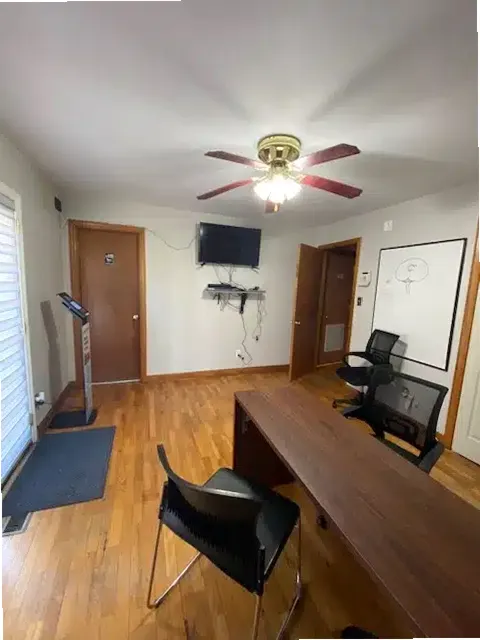 Thrive Addictions Services — photo thumbnail 3