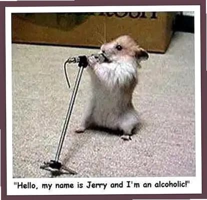 Thrive Addictions Services — photo thumbnail 4