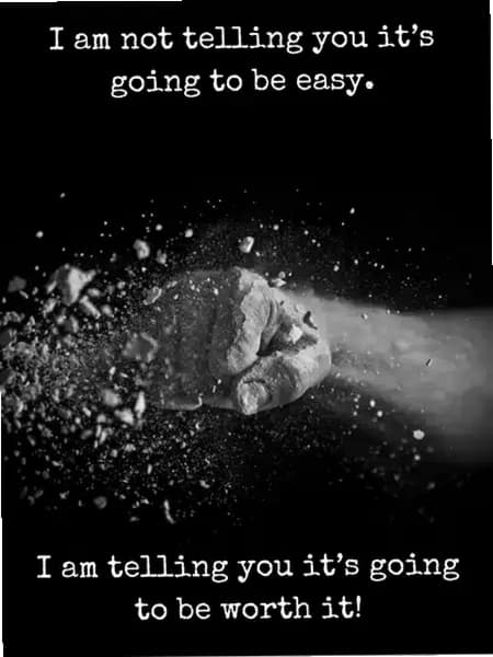 Thrive Addictions Services — photo thumbnail 5