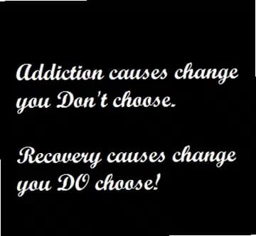 Thrive Addictions Services — photo thumbnail 7