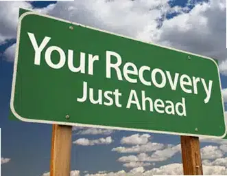 Thrive Addictions Services — photo thumbnail 8