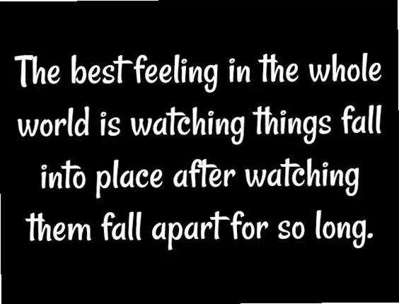 Thrive Addictions Services — photo thumbnail 9